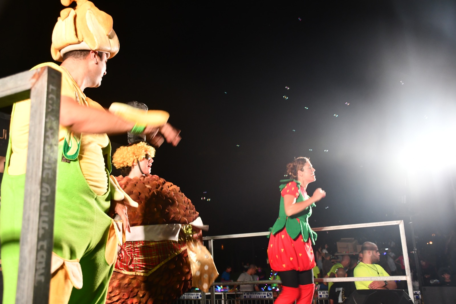 WhatsApp Image 2019-05-30 at 12.07.37 AM.jpeg.jpeg